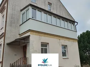 Prodej bytu 3+1, Karlovy Vary, Blahoslavova, 88 m2