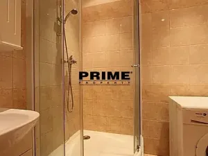 Pronájem bytu 3+kk, Praha - Vinohrady, Na Kozačce, 60 m2