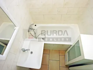 Prodej bytu 2+1, Neratovice, 66 m2