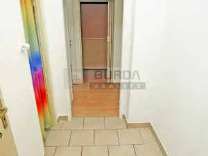 Prodej bytu 2+1, Neratovice, 66 m2