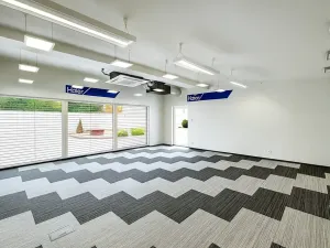 Prodej rodinného domu, Čestlice, 192 m2