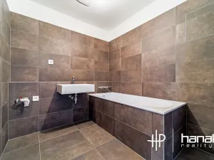 Pronájem bytu 3+kk, Olomouc, 75 m2