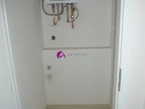 Pronájem bytu 1+1, Olomouc, Dobrovského, 46 m2