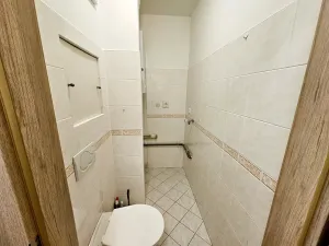 Pronájem bytu 3+1, Třebíč - Nové Dvory, Jar. Haška, 72 m2