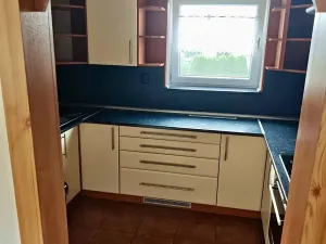 Pronájem bytu 3+1, Ostrava, Koblovská, 82 m2