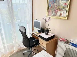 Pronájem bytu 2+1, Týnec nad Sázavou, Na Kněžině, 65 m2