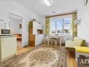 Prodej rodinného domu, Uherský Brod, Vlčnovská, 96 m2