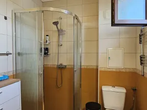 Prodej rodinného domu, Kameno, Bulharsko, 130 m2