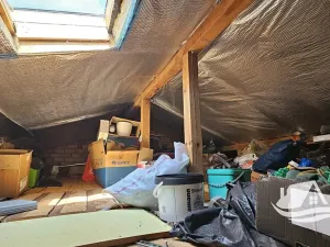 Prodej rodinného domu, Kameno, Bulharsko, 130 m2