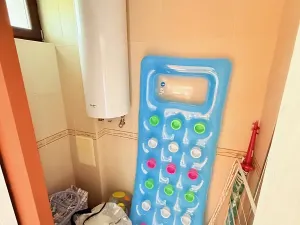 Prodej bytu 3+kk, Kosharitsa, Bulharsko, 117 m2