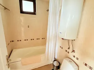 Prodej bytu 3+kk, Kosharitsa, Bulharsko, 117 m2