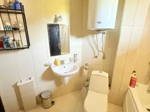 Prodej rodinného domu, Kosharitsa, Bulharsko, 225 m2