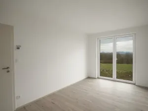 Pronájem rodinného domu, Košťany, 84 m2