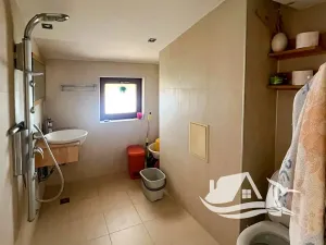 Prodej rodinného domu, Burgas, Bulharsko, 318 m2