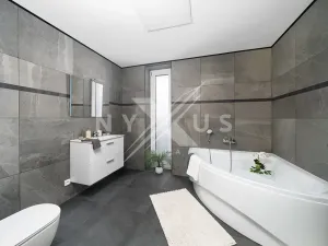 Prodej rodinného domu, Příbram, Borová, 125 m2