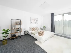 Prodej rodinného domu, Příbram, Borová, 185 m2