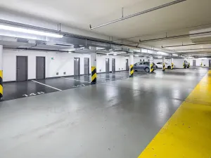 Prodej bytu 2+kk, Praha - Vinohrady, Korunní, 59 m2