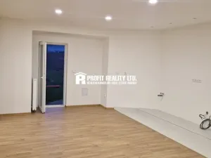 Prodej rodinného domu, Mirovice, Husova, 147 m2