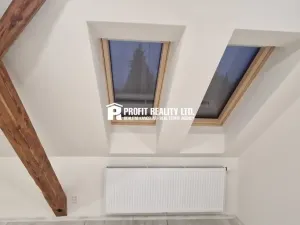 Prodej rodinného domu, Mirovice, Husova, 147 m2