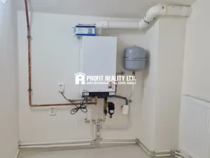 Prodej rodinného domu, Mirovice, Husova, 147 m2