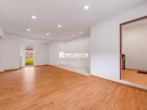 Prodej rodinného domu, Mirovice, Husova, 147 m2