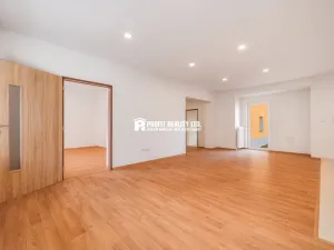 Prodej rodinného domu, Mirovice, Husova, 147 m2