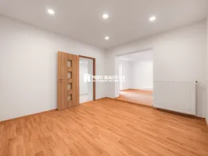 Prodej rodinného domu, Mirovice, Husova, 147 m2