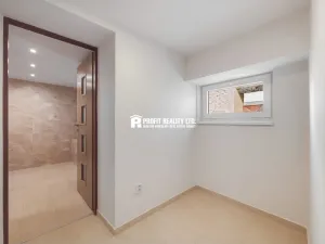 Prodej rodinného domu, Mirovice, Husova, 147 m2