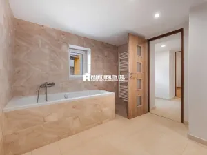 Prodej rodinného domu, Mirovice, Husova, 147 m2