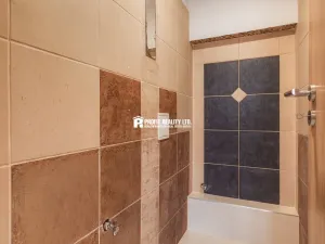 Prodej rodinného domu, Mirovice, Husova, 147 m2