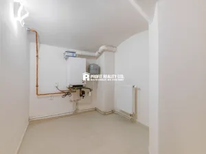 Prodej rodinného domu, Mirovice, Husova, 147 m2