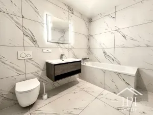 Pronájem rodinného domu, Bořanovice, U Rybníka, 160 m2