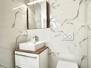 Pronájem rodinného domu, Bořanovice, U Rybníka, 160 m2