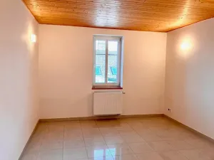 Prodej bytu 3+kk, Praha - Smíchov, Na Neklance, 107 m2