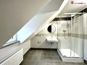 Prodej bytu 4+1, Karlovy Vary, Kolmá, 119 m2