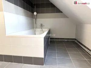 Prodej bytu 2+1, Karlovy Vary, Kolmá, 119 m2