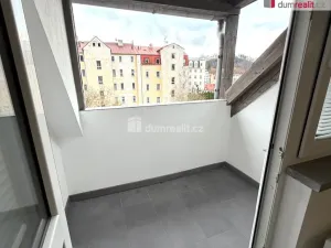 Prodej bytu 2+1, Karlovy Vary, Kolmá, 119 m2