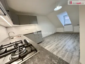 Prodej bytu 2+1, Karlovy Vary, Kolmá, 119 m2