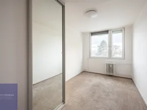 Prodej bytu 3+kk, Praha - Stodůlky, Kocianova, 68 m2