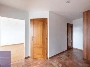 Prodej bytu 3+kk, Praha - Stodůlky, Kocianova, 68 m2