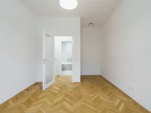 Pronájem bytu 2+kk, Praha - Vinohrady, Pod Karlovem, 48 m2