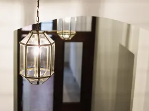 Pronájem bytu 2+kk, Praha - Vinohrady, Pod Karlovem, 48 m2