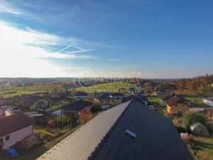 Prodej rodinného domu, Struhařov, 121 m2