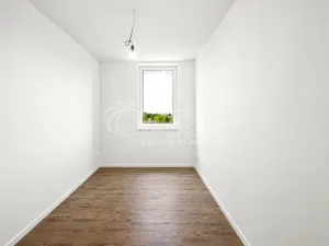 Prodej rodinného domu, Struhařov, 121 m2