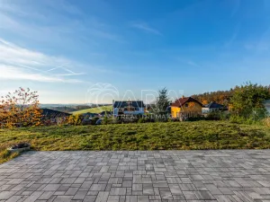 Prodej rodinného domu, Struhařov, 121 m2