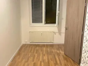 Pronájem bytu 2+1, Ostrava - Moravská Ostrava, Maroldova, 45 m2