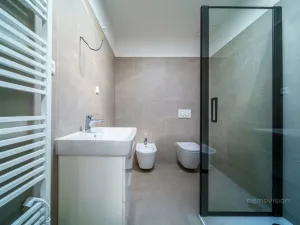 Prodej rodinného domu, Kobylnice, 137 m2