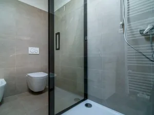 Prodej rodinného domu, Kobylnice, 137 m2