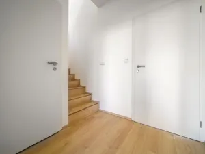 Prodej rodinného domu, Kobylnice, 137 m2