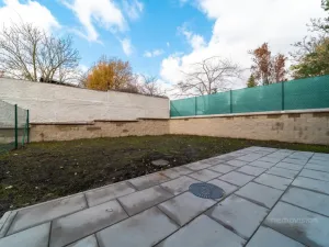 Prodej rodinného domu, Kobylnice, 137 m2